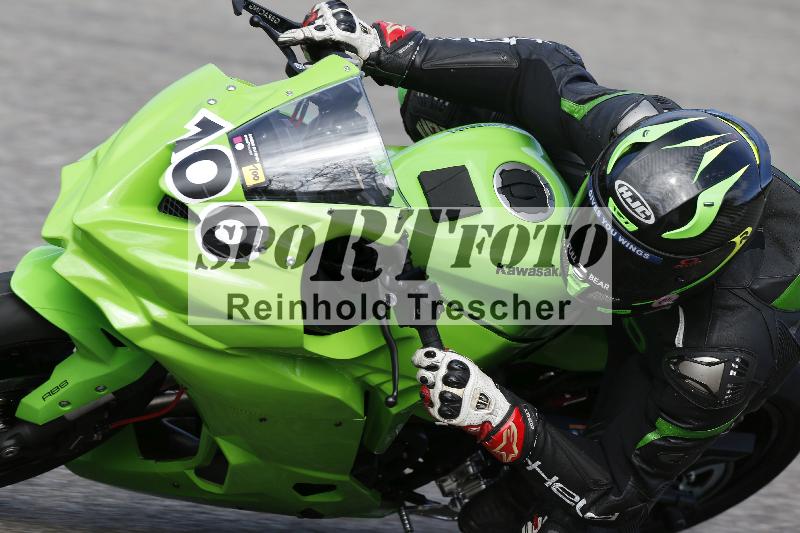 /03 04.04.2026 Speer Racing ADR/Gruppe gelb/100